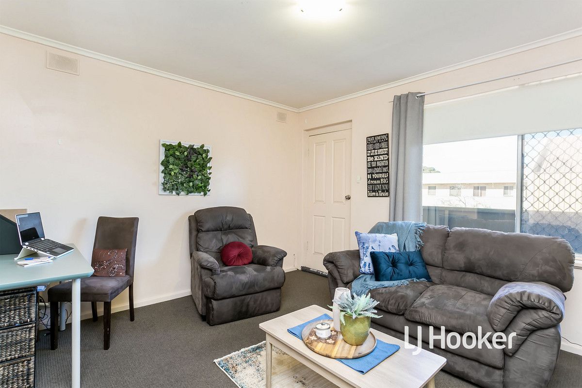 85/3 Noblet Street, Findon SA 5023, Image 0