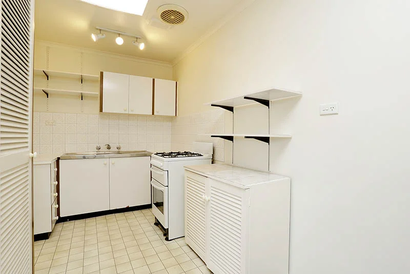 Additional image 2 of 9/219 Barkly Avenue, Burnley VIC 3121