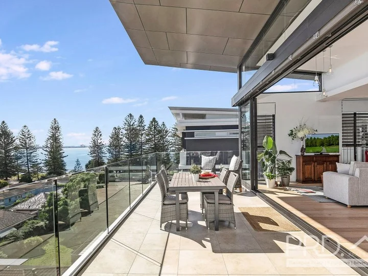 502/154-156 Ramsgate Road, RAMSGATE BEACH, NSW, 2217