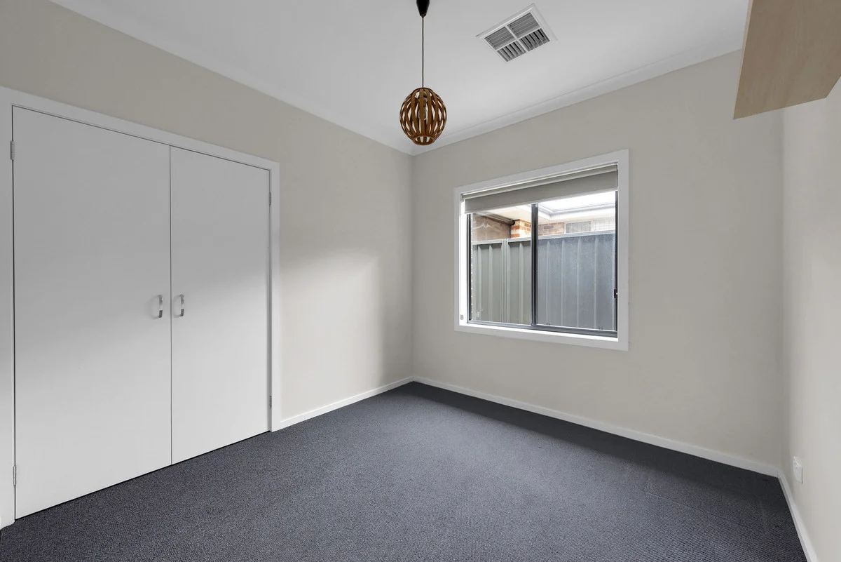 Additional image 9 of 3 Angel Street, Munno Para SA 5115