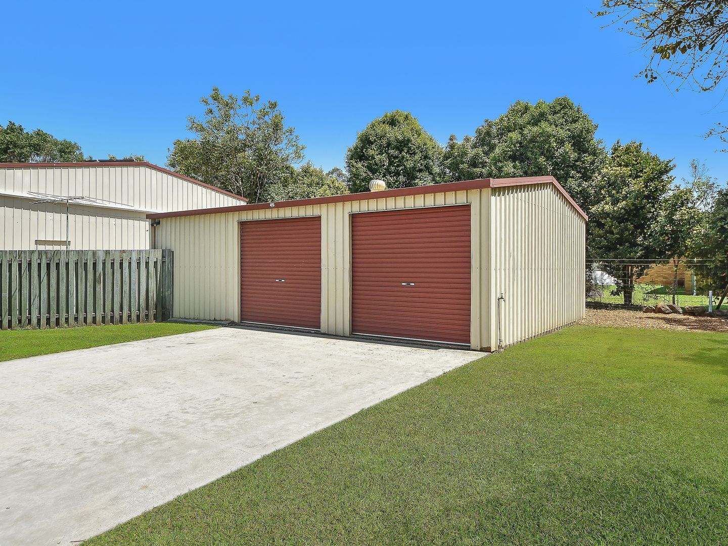 24 Mountaintrack Drive, Wamuran QLD 4512, Image 2