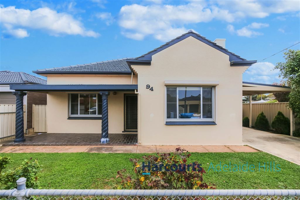 94 Wattle Avenue, Royal Park SA 5014, Image 0