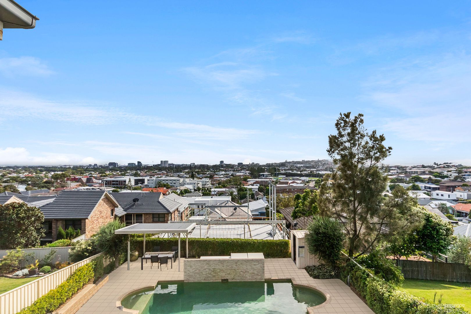 75 Janet Street, Merewether NSW 2291, Image 2