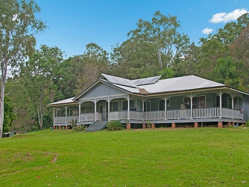 968 Naughtons Gap Road, Naughtons Gap Property History & Address