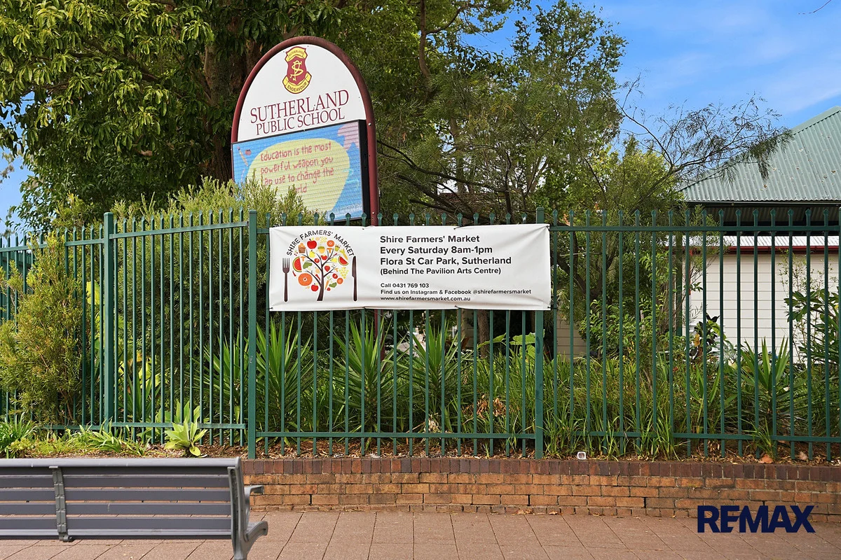 Image 15