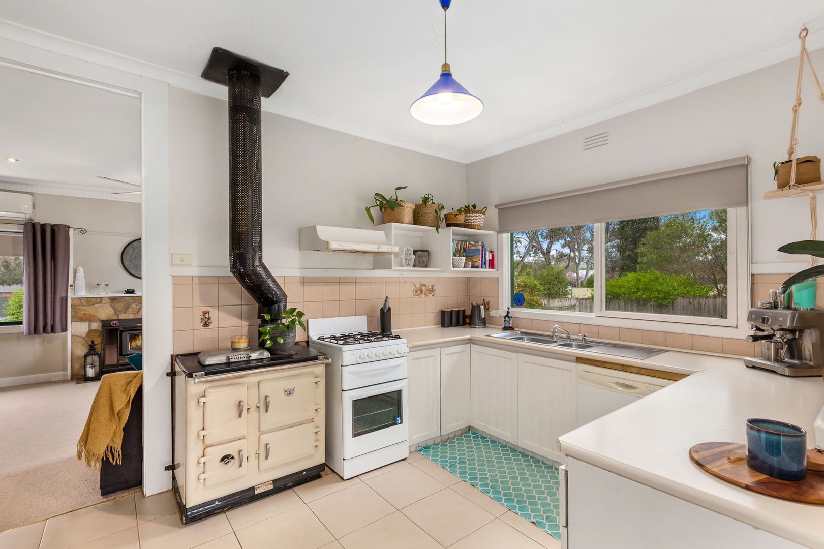 60 Piper Street, Broadford VIC 3658 Domain