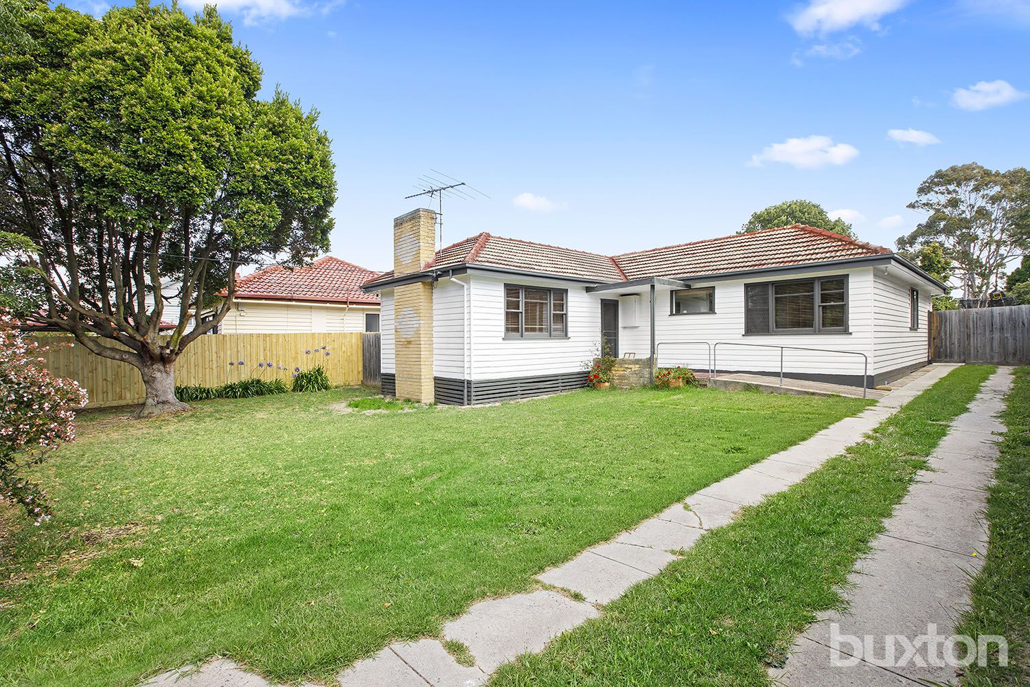 12 Sunray Avenue, Cheltenham VIC 3192, Image 0