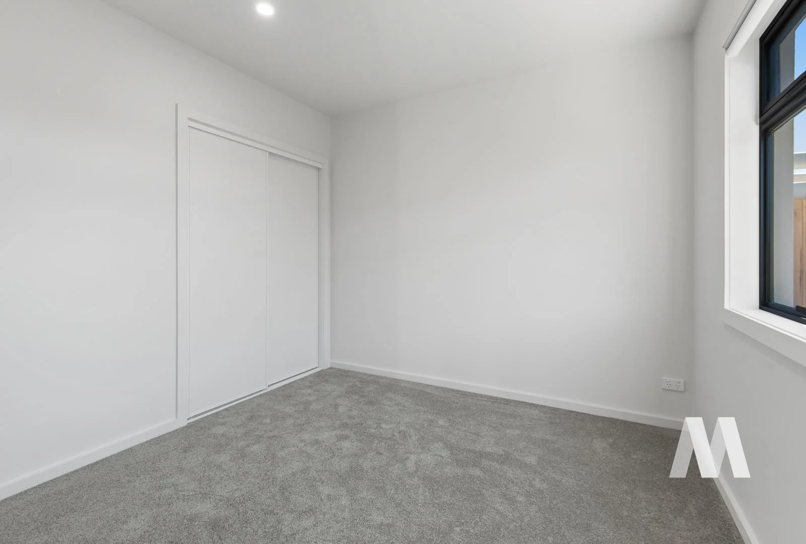 Additional image 4 of 16/39 Boxer Drive, Wyndham Vale VIC 3024