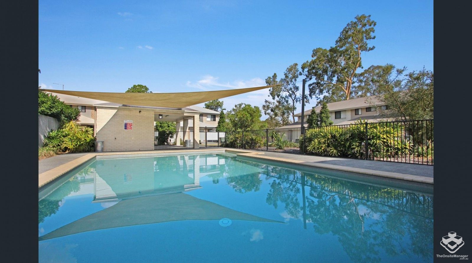 3 bedrooms Townhouse in ID:21119110/44 Rockfield Road DOOLANDELLA QLD, 4077