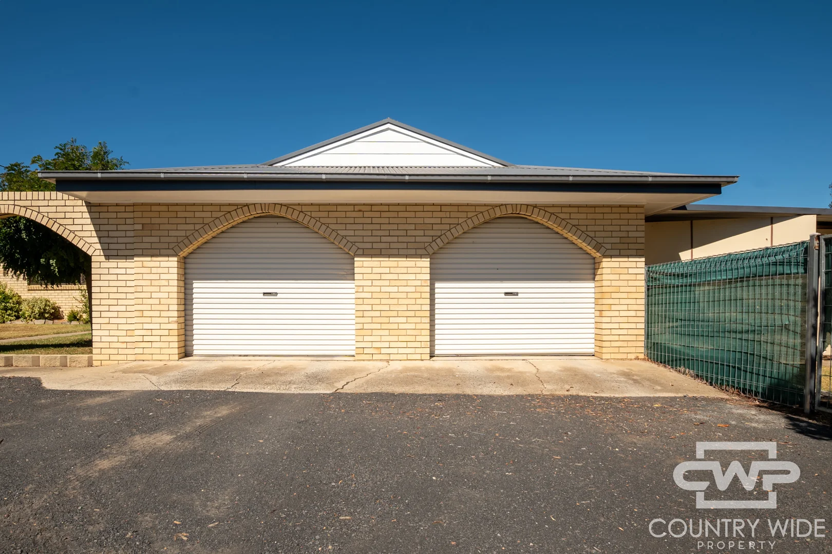 Additional image 14 of 121-123 Oliver Street, Glen Innes NSW 2370