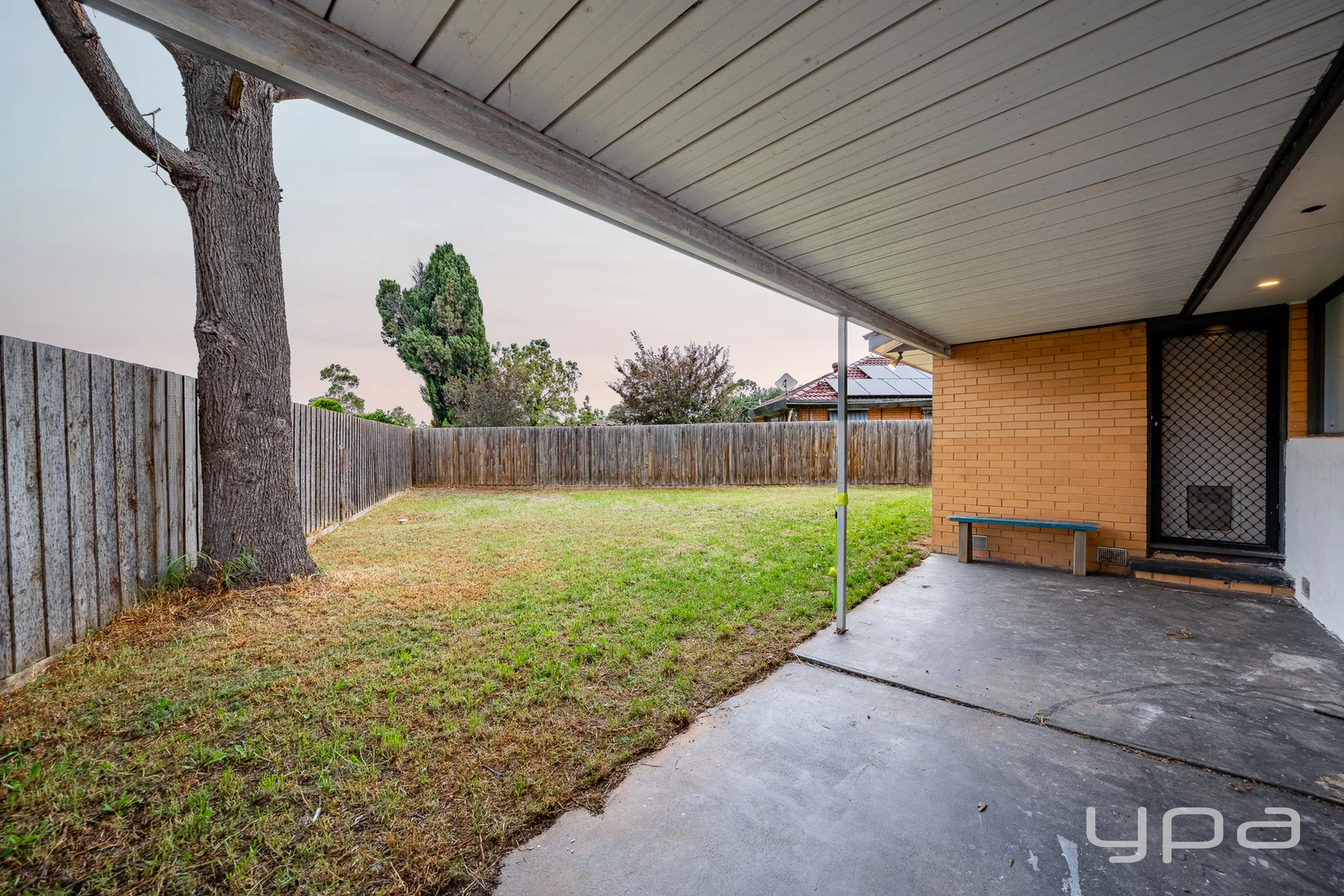 Additional image 13 of 8 Aloma Avenue, Wyndham Vale VIC 3024