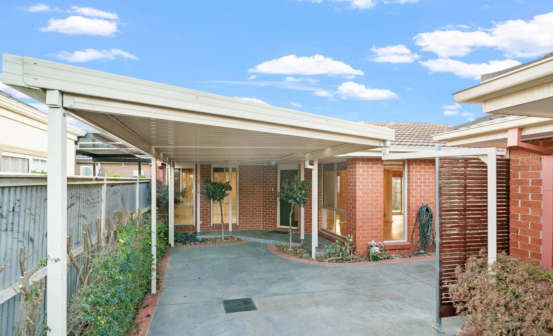 29A Sydney Street, Avondale Heights VIC 3034