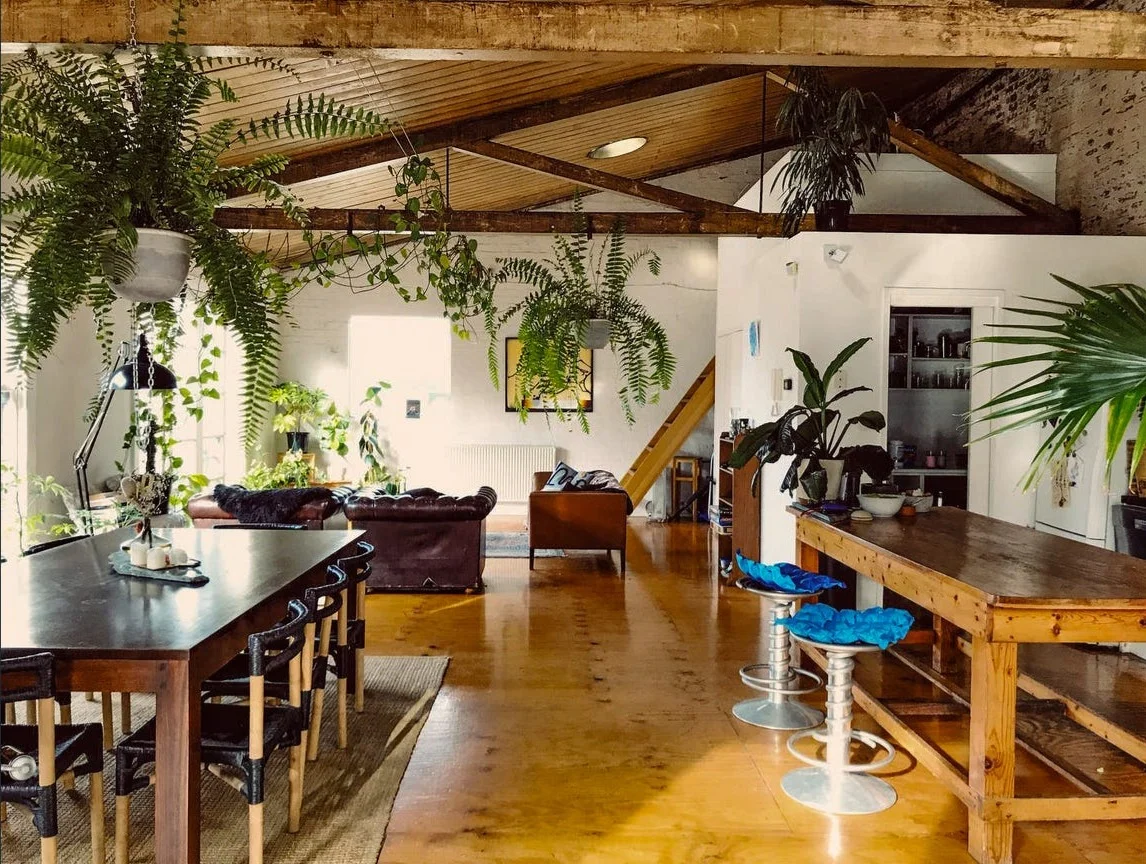 19/21 Northumberland St, Collingwood VIC 3066