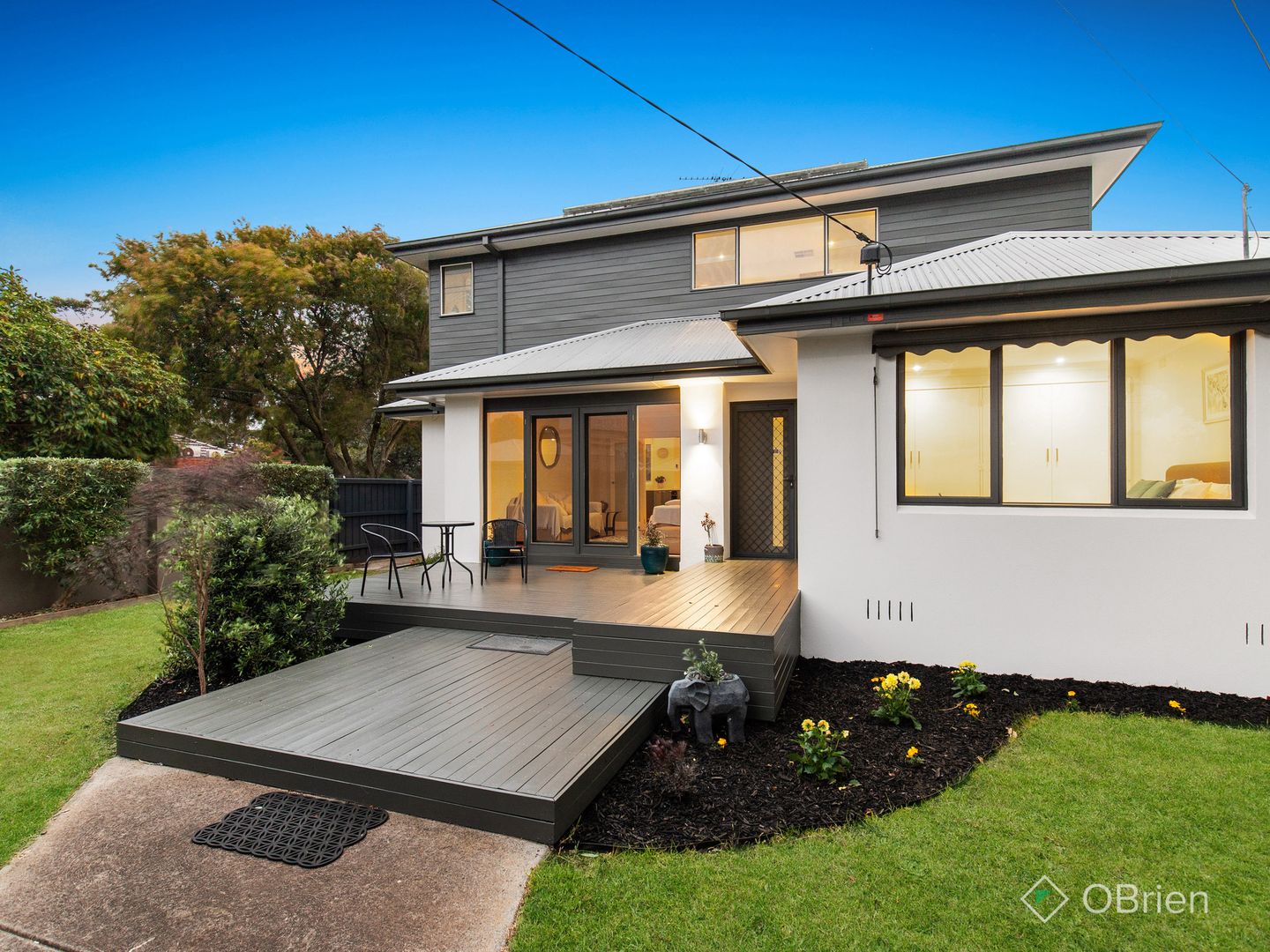 32 Yackatoon Avenue, Aspendale VIC 3195, Image 1