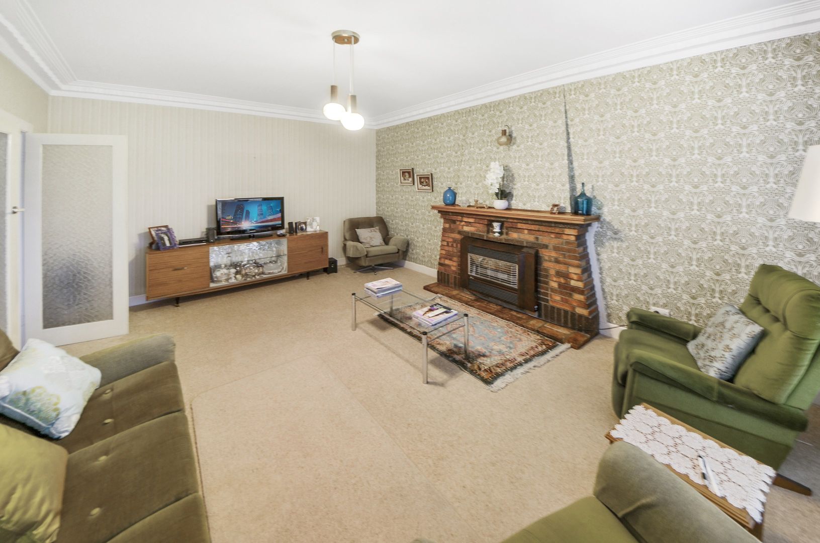 31 Waterford Avenue, Portland VIC 3305, Image 1