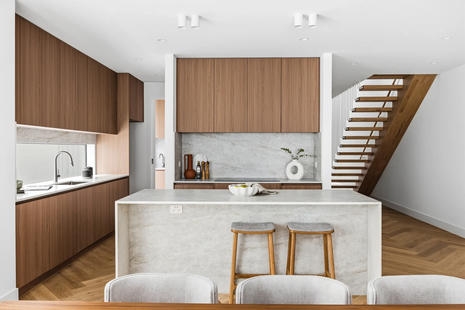 Additional image 2 of 22A Arndt Road, Pascoe Vale VIC 3044