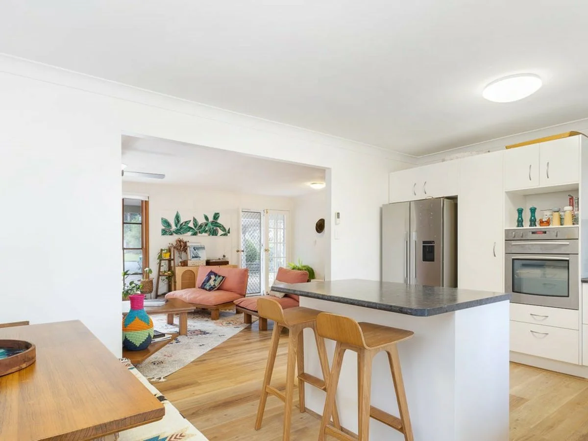 Additional image 5 of 12 Dirigeree Street, Nelson Bay NSW 2315