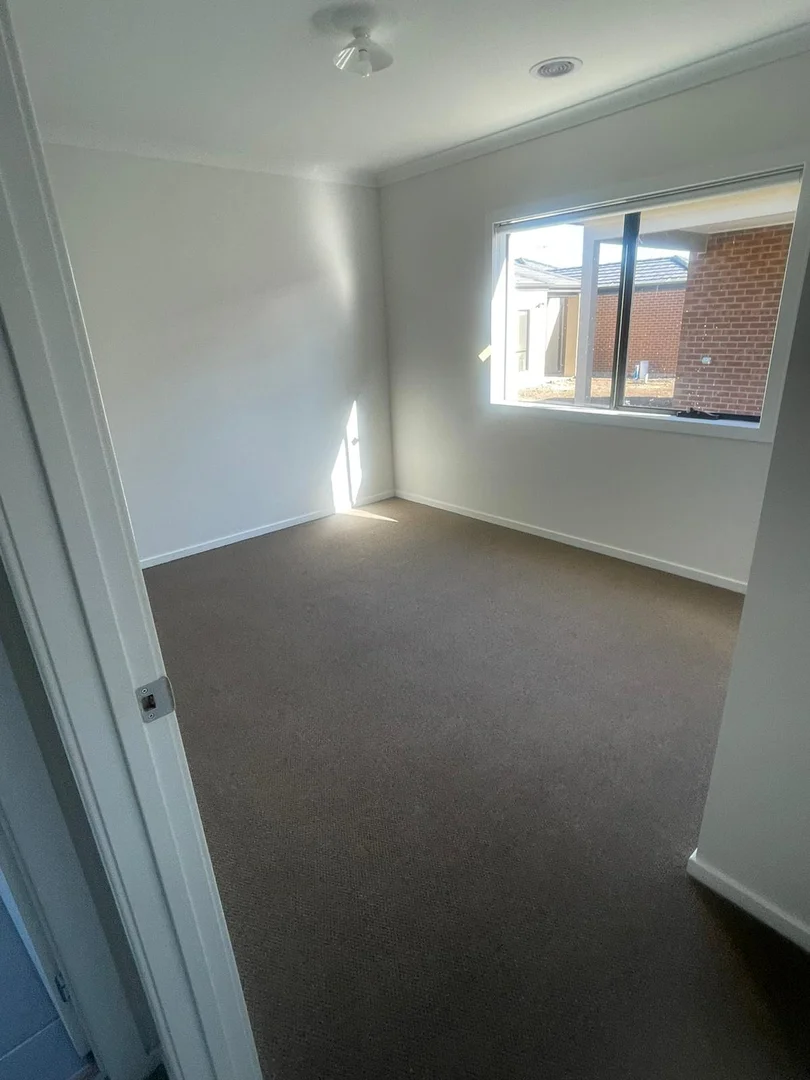 Additional image 15 of 18 Awbridge Drive, Donnybrook VIC 3064