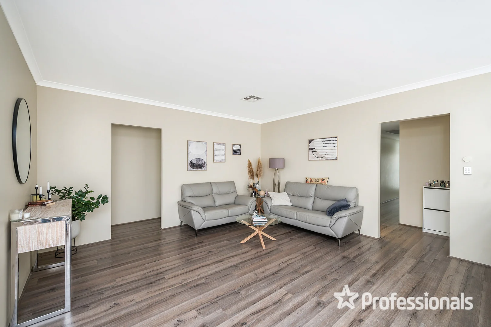 Additional image 6 of 48 Explorer Street, Yanchep WA 6035