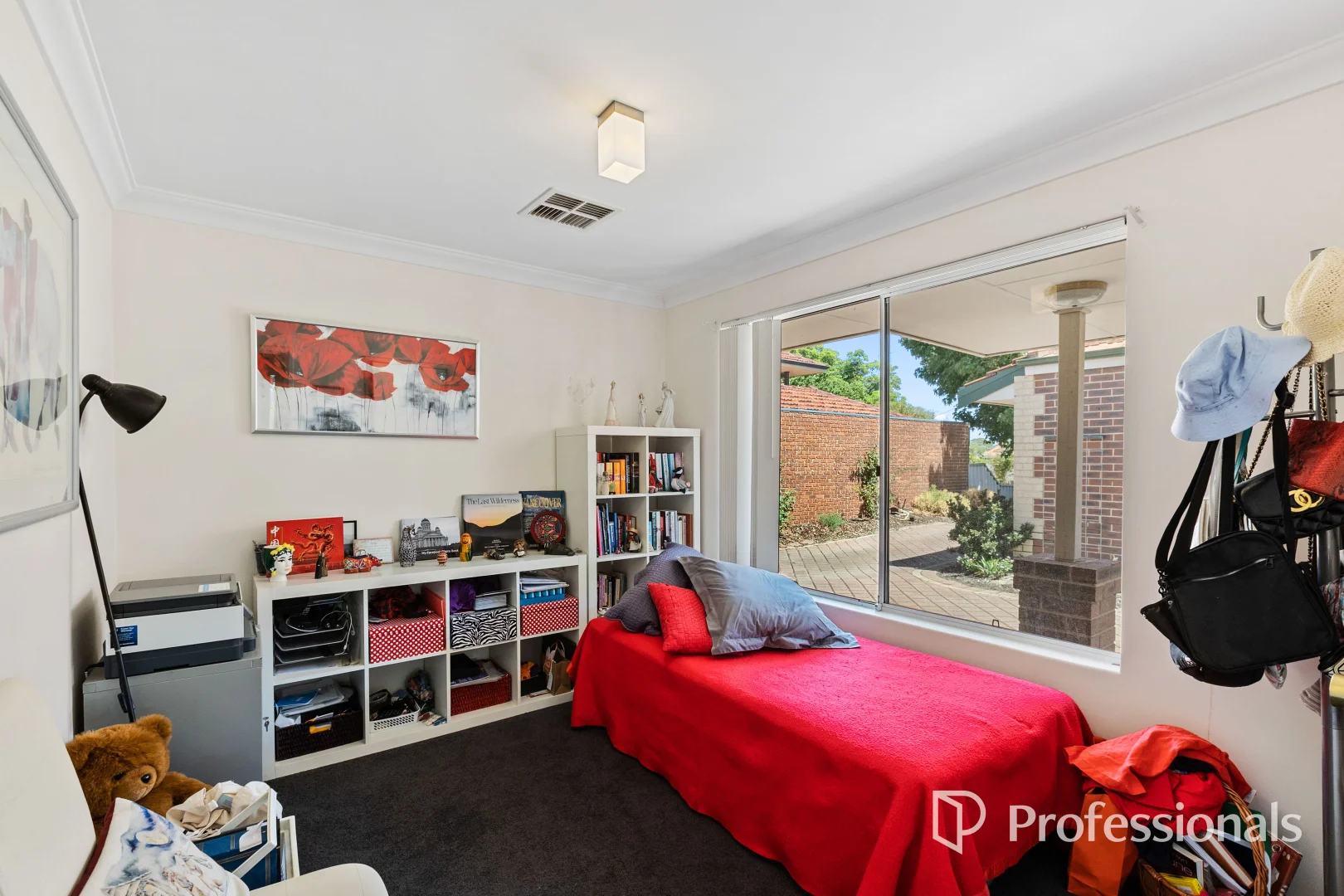 Additional image 16 of 2/17 Kathleen Street, Yokine WA 6060