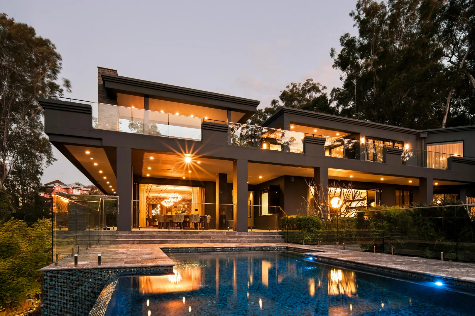 Additional image 26 of West Pennant Hills NSW 2125