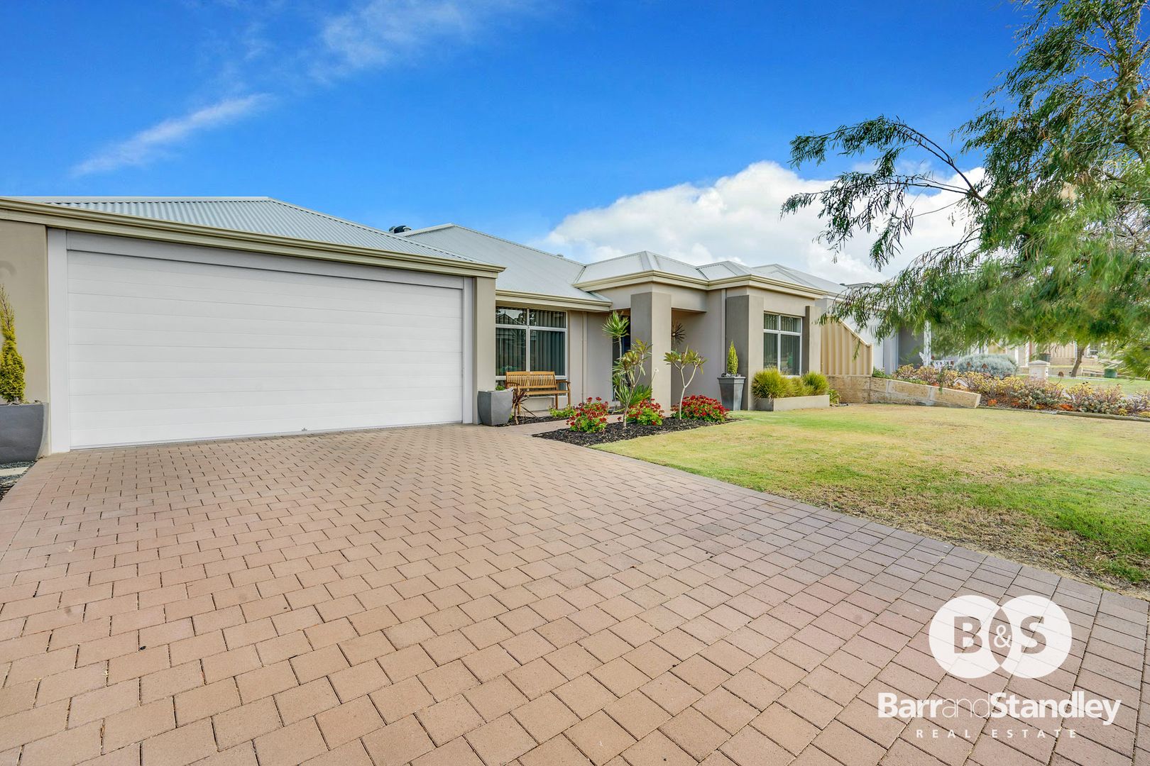 11 Athena Street, Dalyellup WA 6230, Image 2