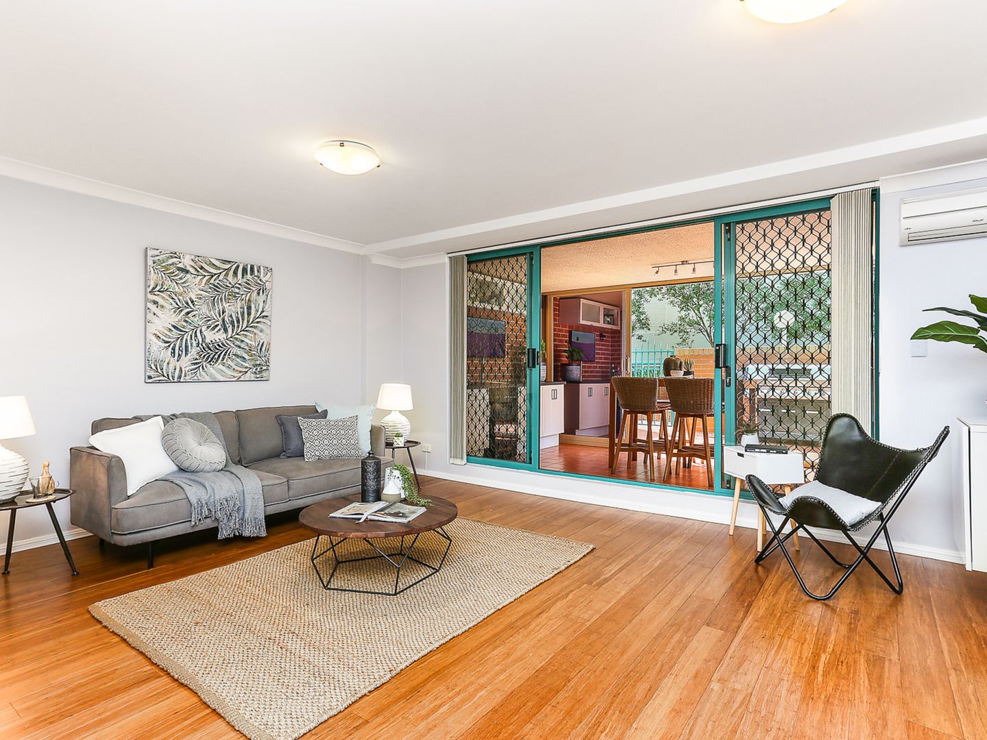 2/334 Bay Street, Brighton-Le-Sands NSW 2216, Image 2