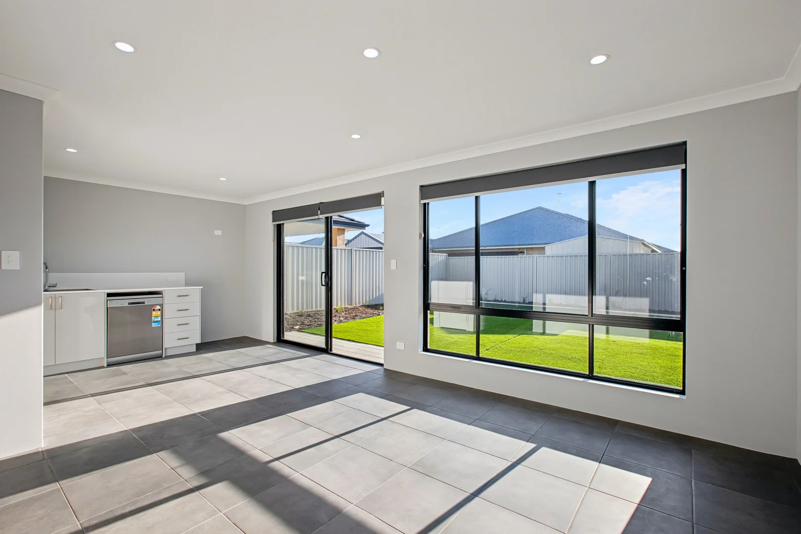 Additional image 6 of 34 Palmerston Loop, Hilbert WA 6112