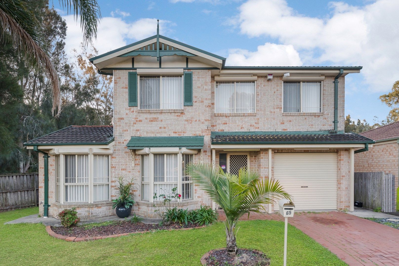 65 Bugong Street, Prestons NSW 2170, Image 0