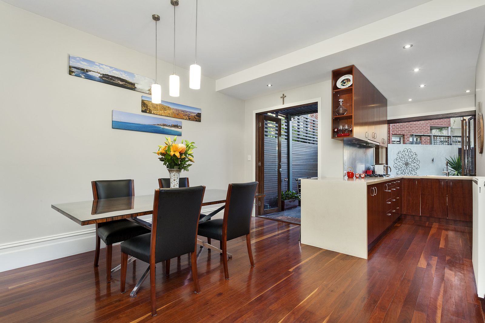 494 Abbotsford Street, North Melbourne VIC 3051, Image 2
