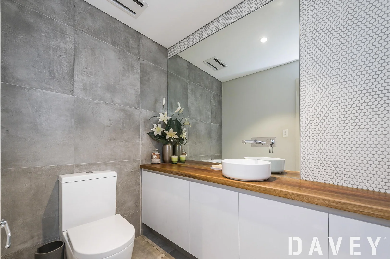 Additional image 15 of 11A Mundford Street, North Beach WA 6020