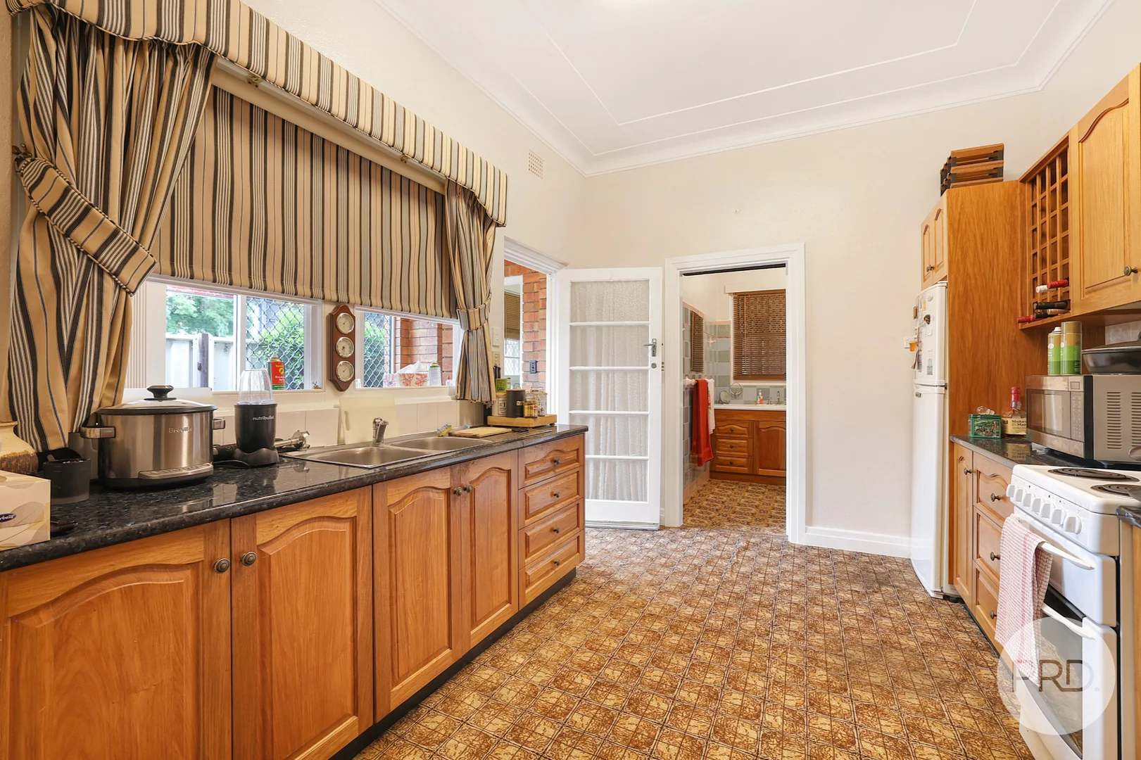 Additional image 20 of 24-26 Whittaker Street, Quirindi NSW 2343