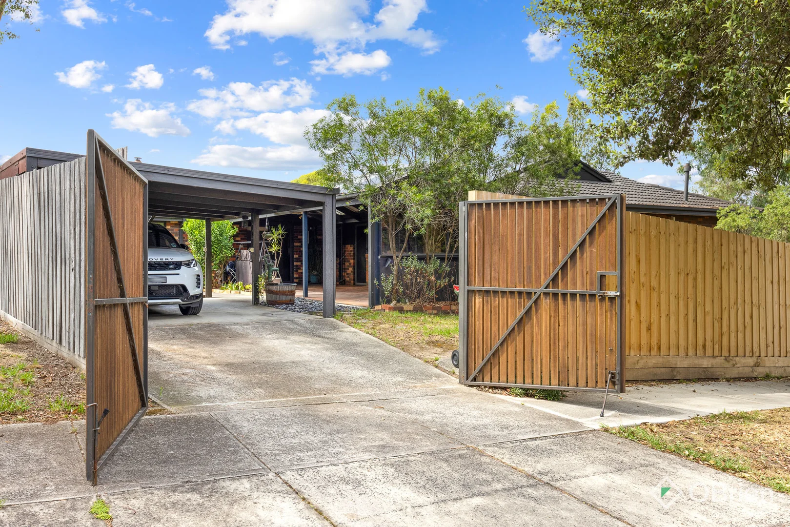 Additional image 13 of 44 Saxonwood Drive, Narre Warren VIC 3805