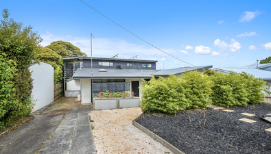 Picture of 12 Highclere Street, WARRAGUL VIC 3820