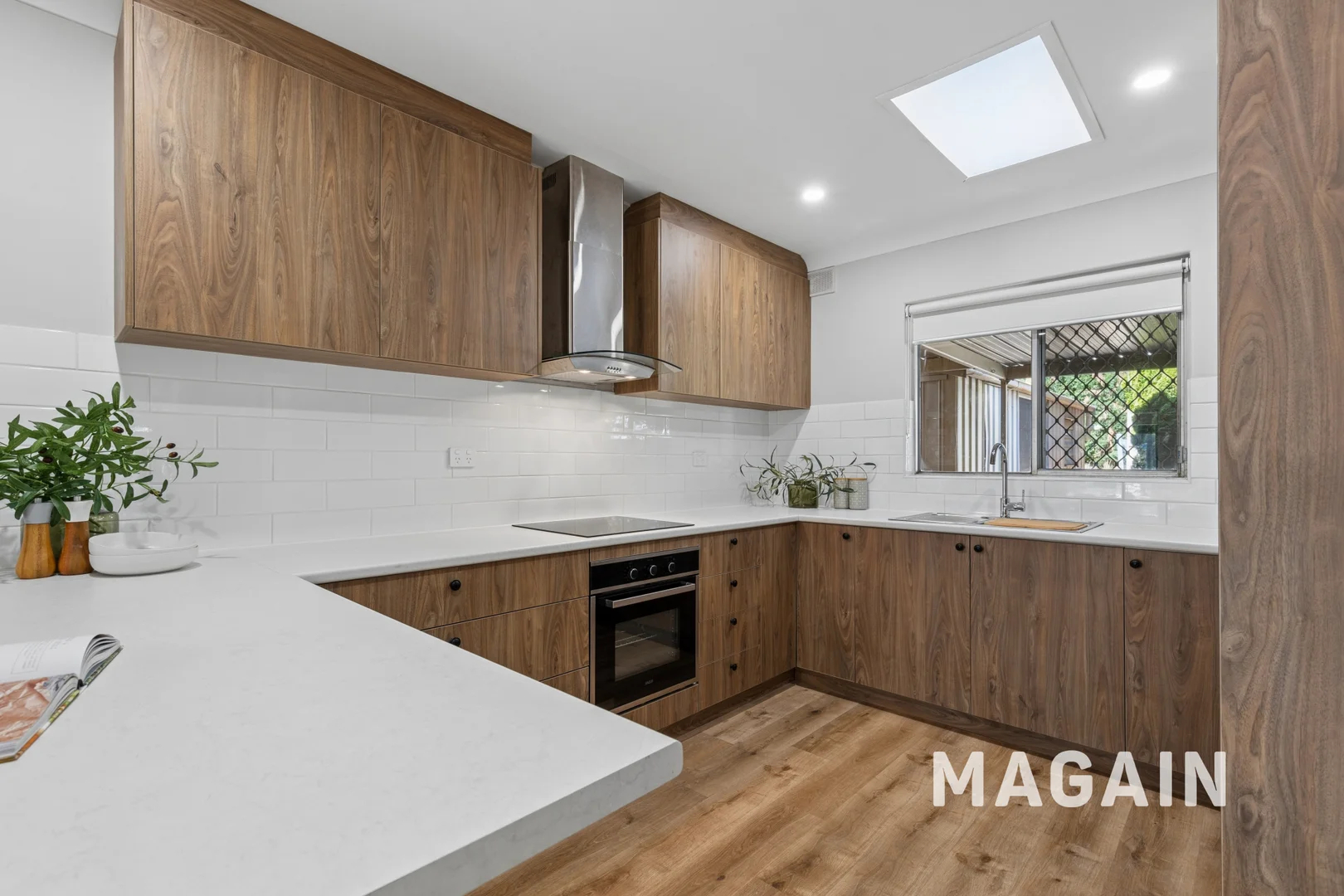 Additional image 10 of 34 Carbenet Drive, Hackham SA 5163