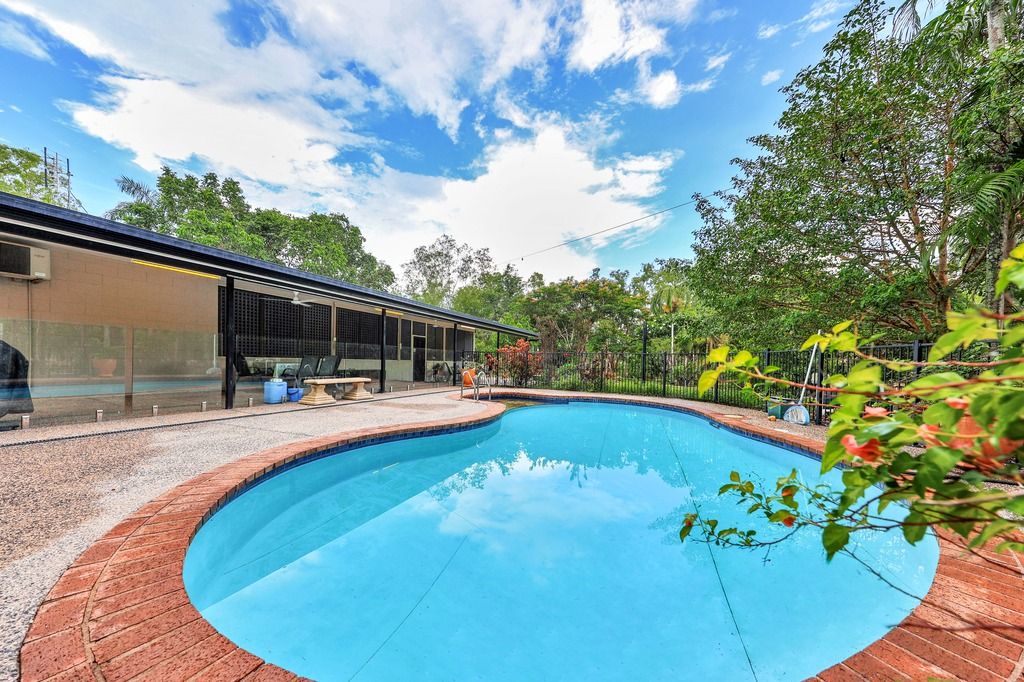 35 Dougall Court, Howard Springs NT 0835, Image 0