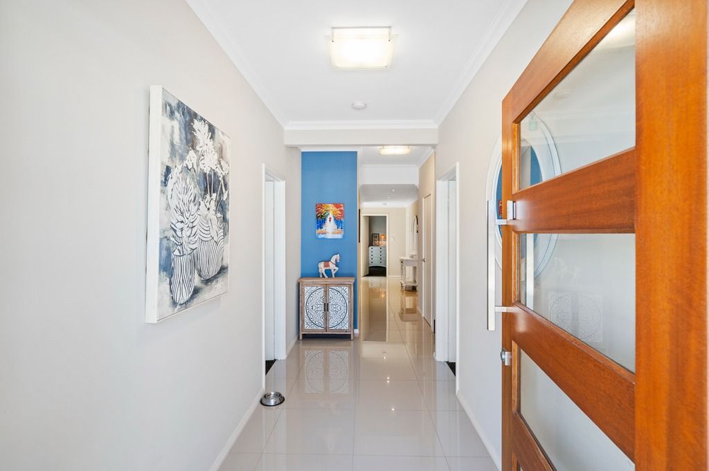 30 Vivaldi Drive, Mandurah WA 6210, Image 2