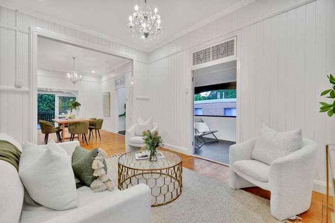 19 Pratten Street Corinda 4075 - Image 6