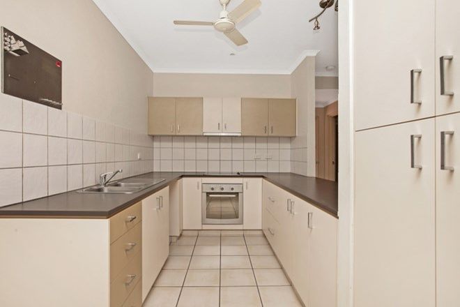 Picture of 1/1 Bunda Court, FARRAR NT 0830