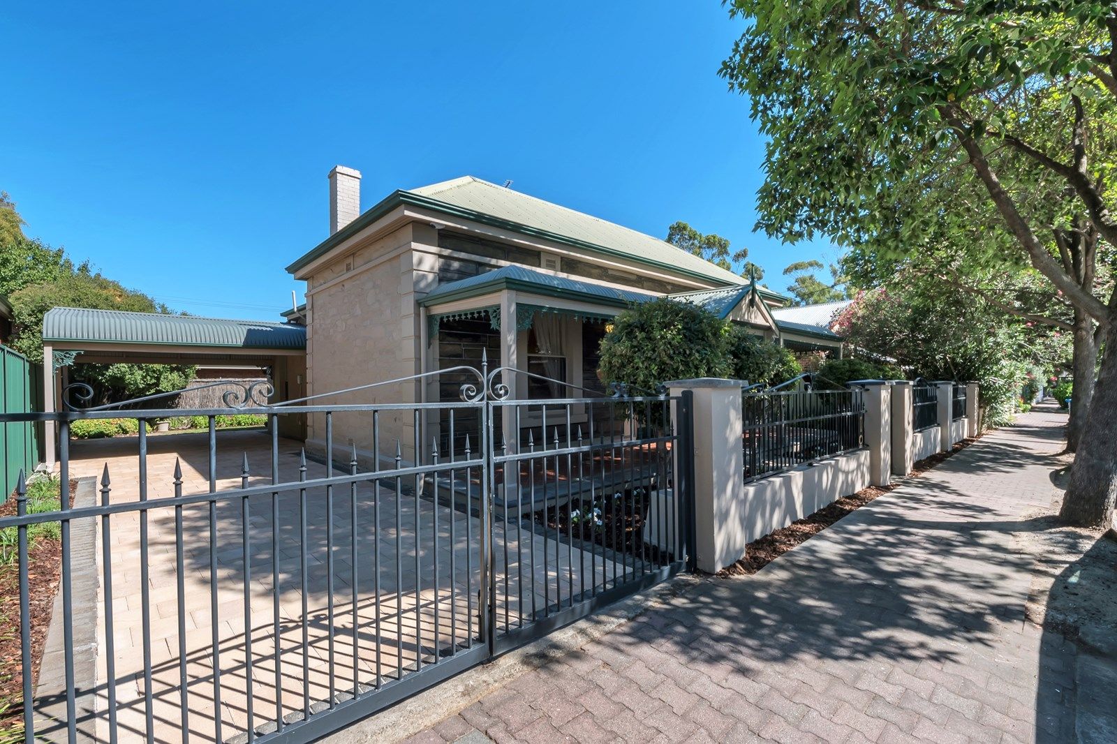 10 Frederick Street, Clarence Park SA 5034, Image 1