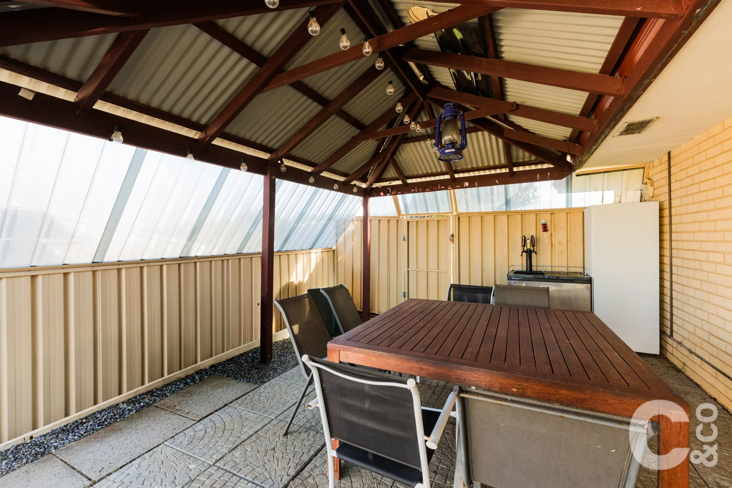 Additional image 14 of 22 Tunnicliffe Street, Parmelia WA 6167