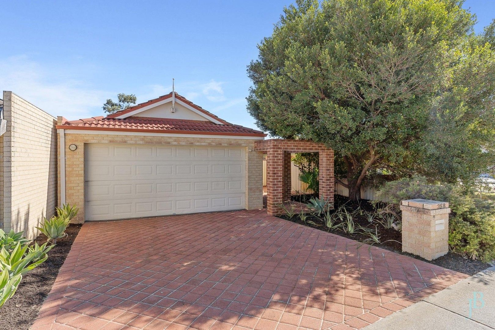 35B Pollock Street, Bentley WA 6102, Image 0