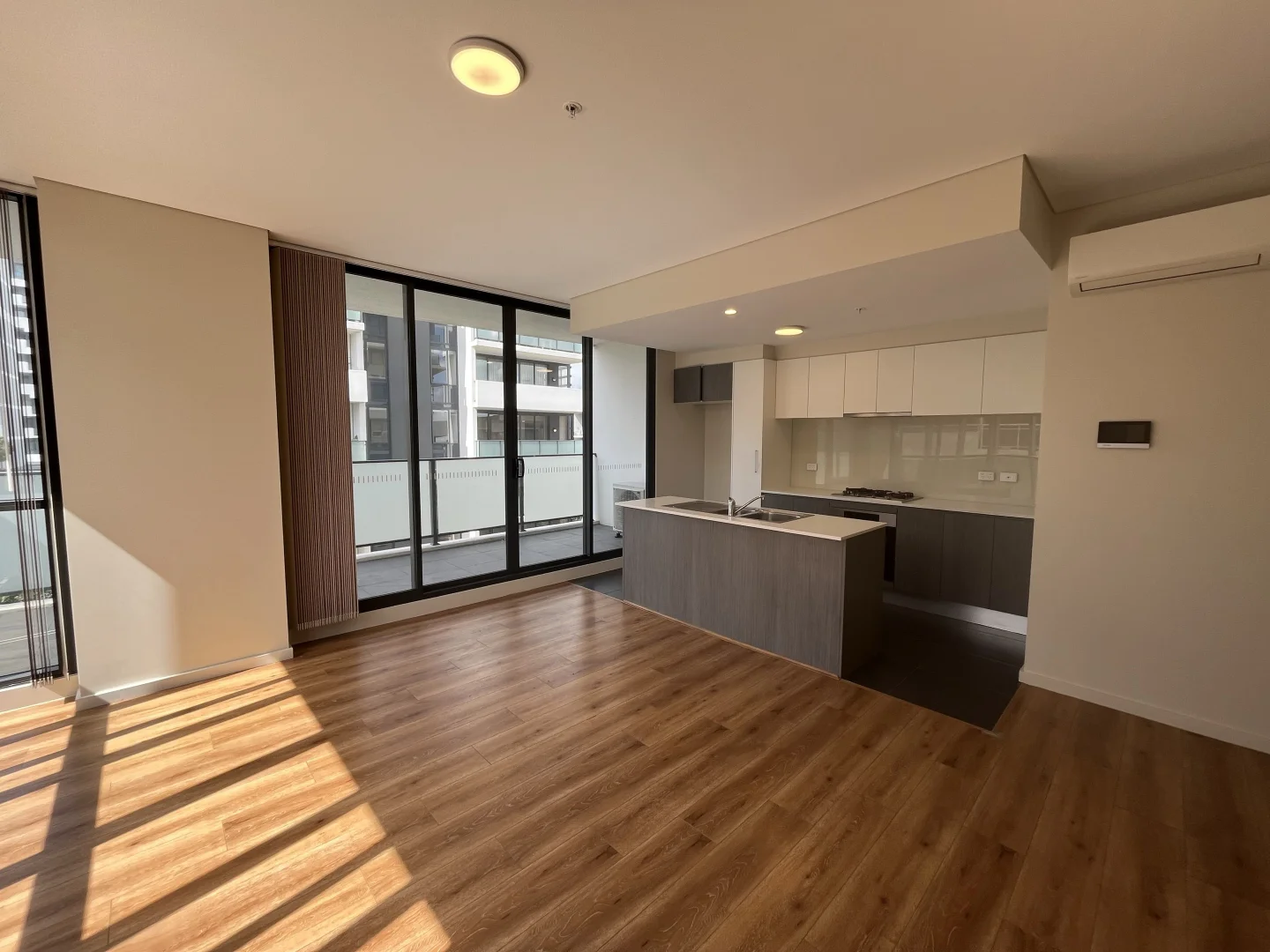 Additional image 2 of 20/24-26 George Street, Liverpool NSW 2170