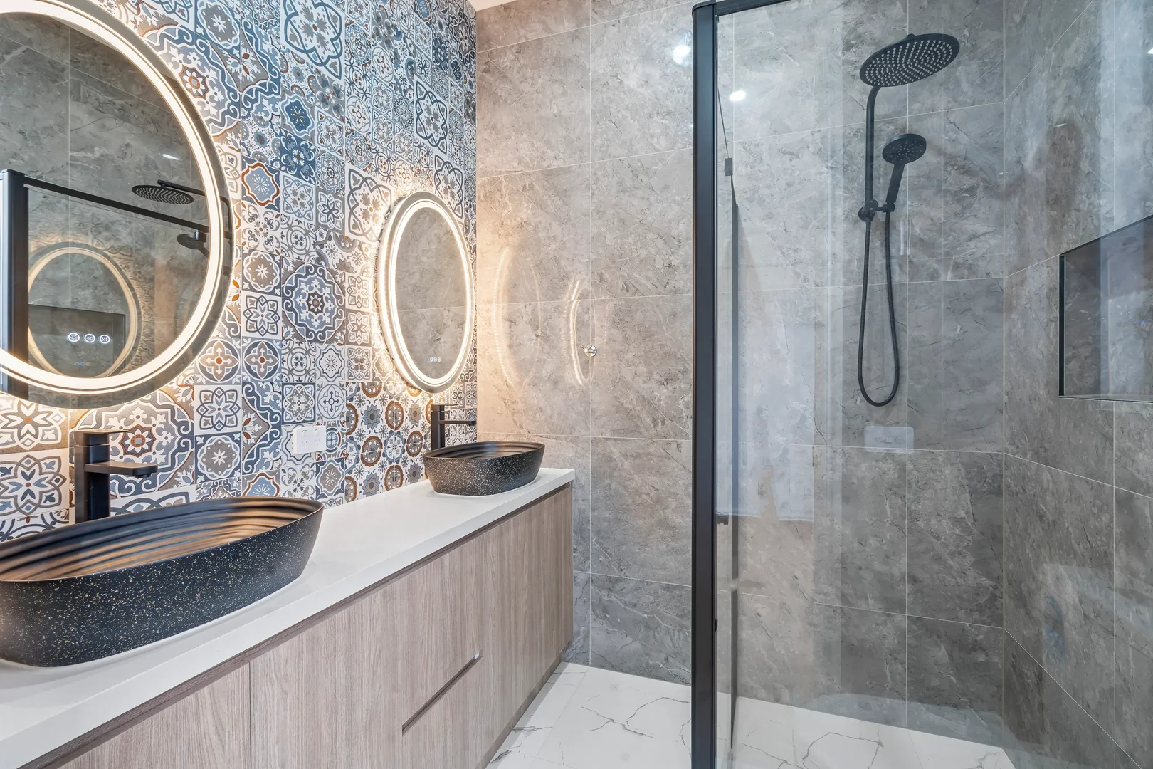 Additional image 8 of 17 Ruff Way, Melton South VIC 3338