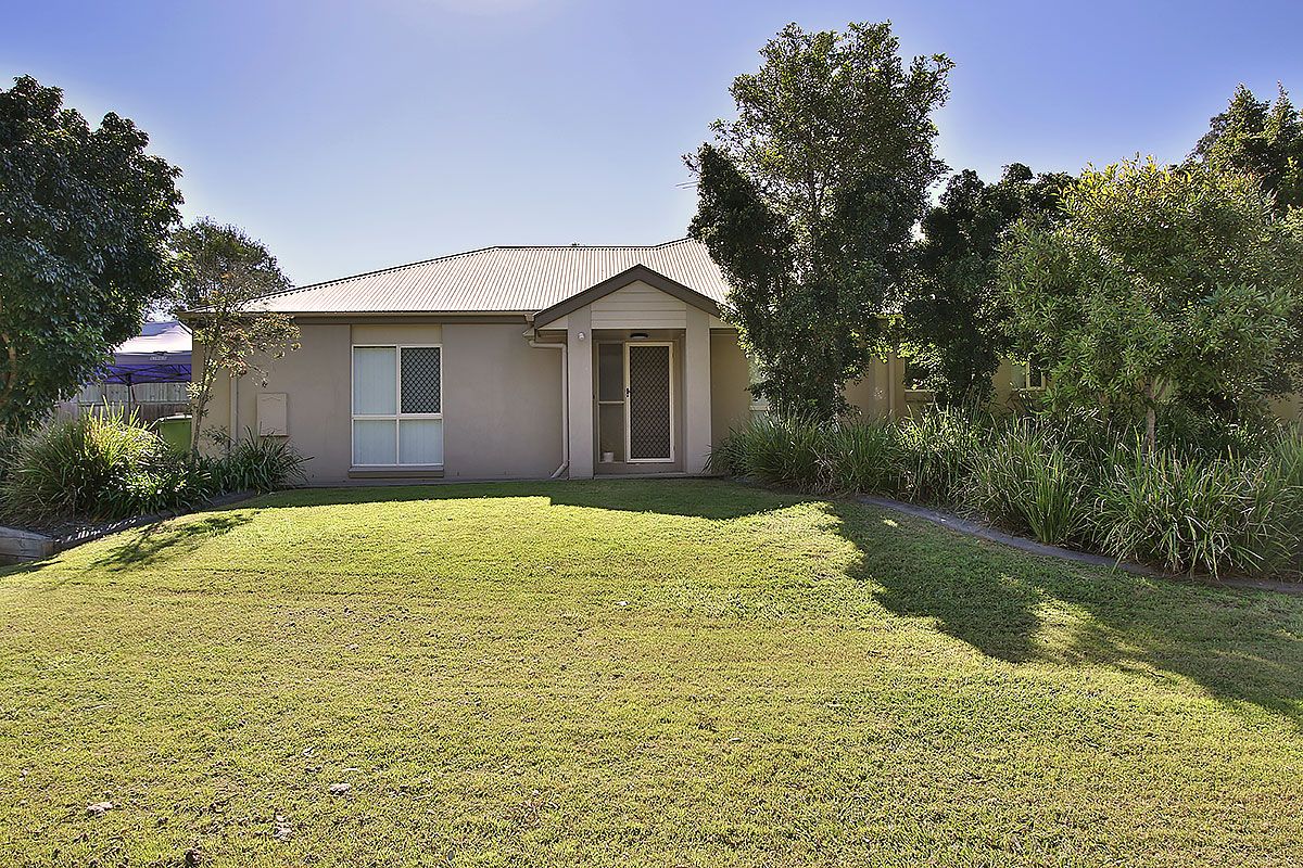 Sold in Flinders View QLD 4305 on 26 Aug 2021 2017161681 Domain