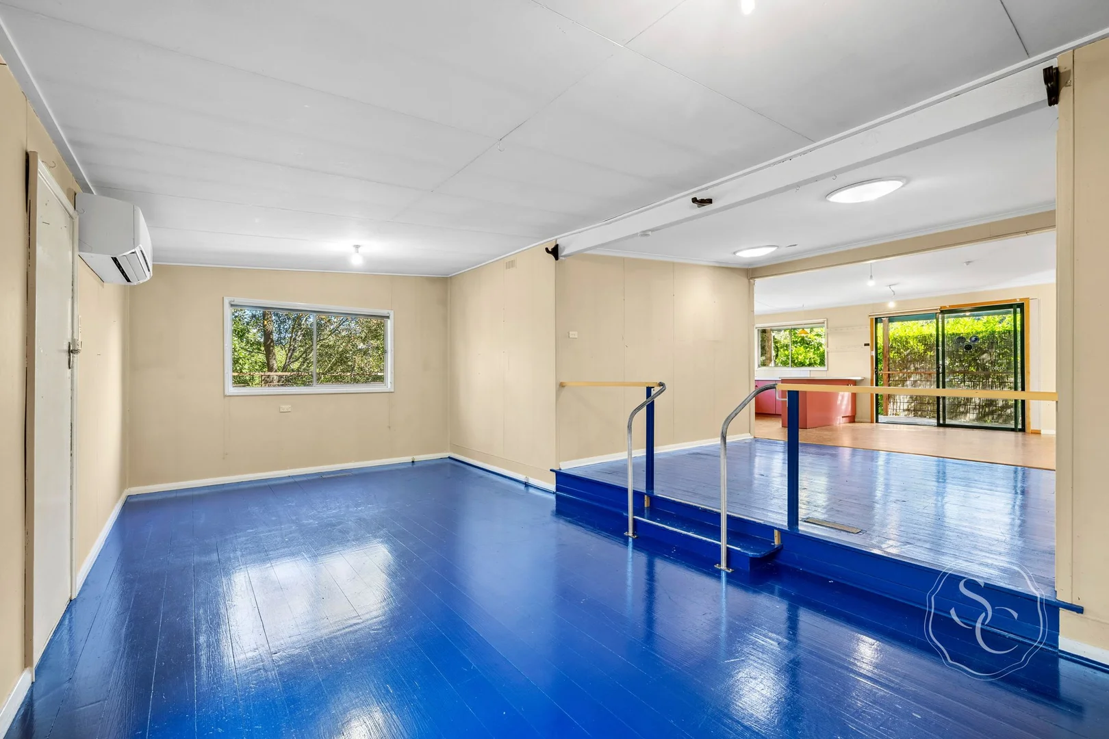 Additional image 10 of 40A Bridport Street, Daylesford VIC 3460