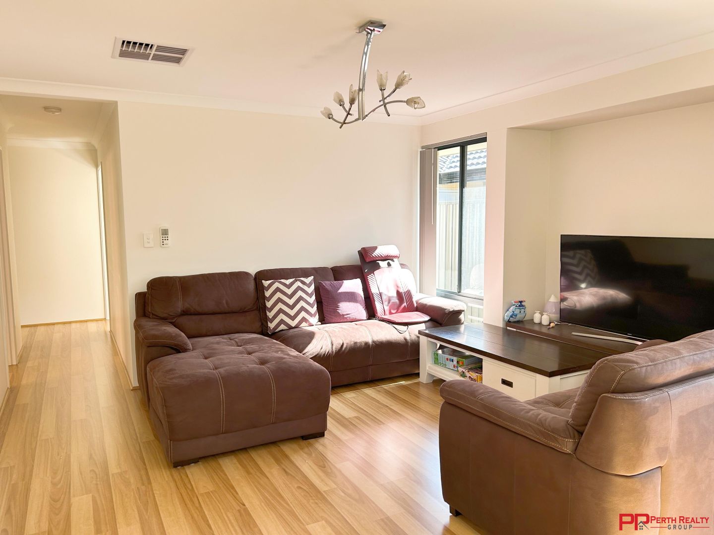 30 Belford Street, Brabham WA 6055, Image 1