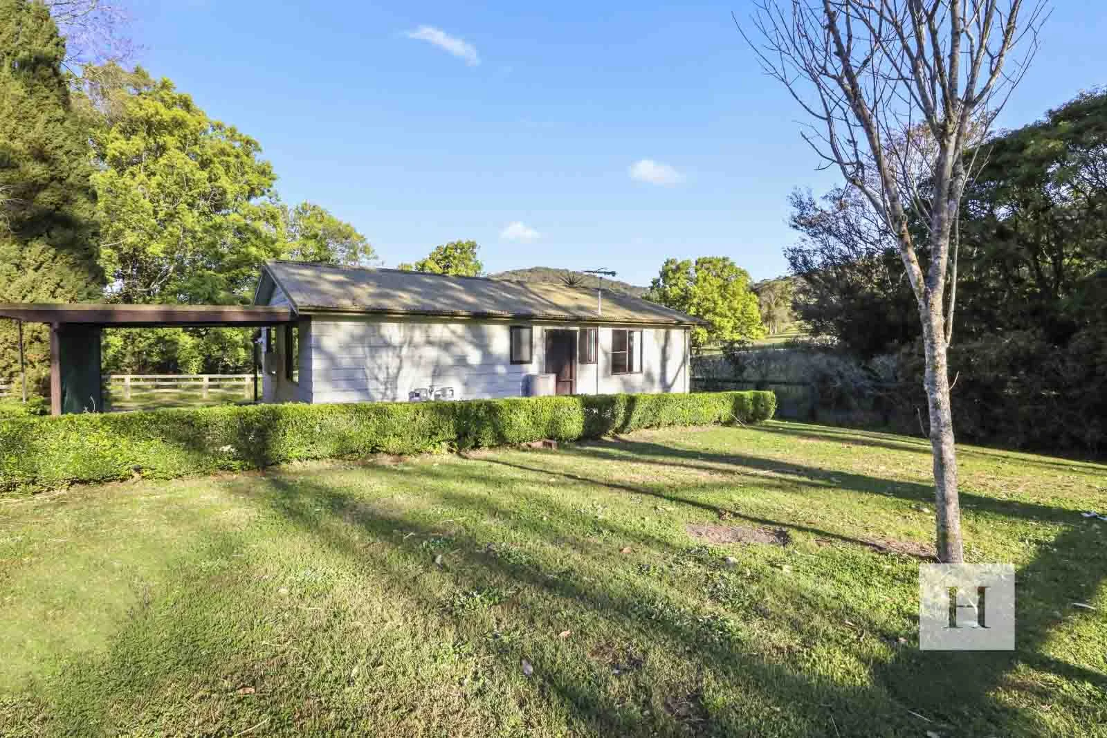 Additional image 9 of 30A Fern Tree Ln, Palmdale NSW 2258