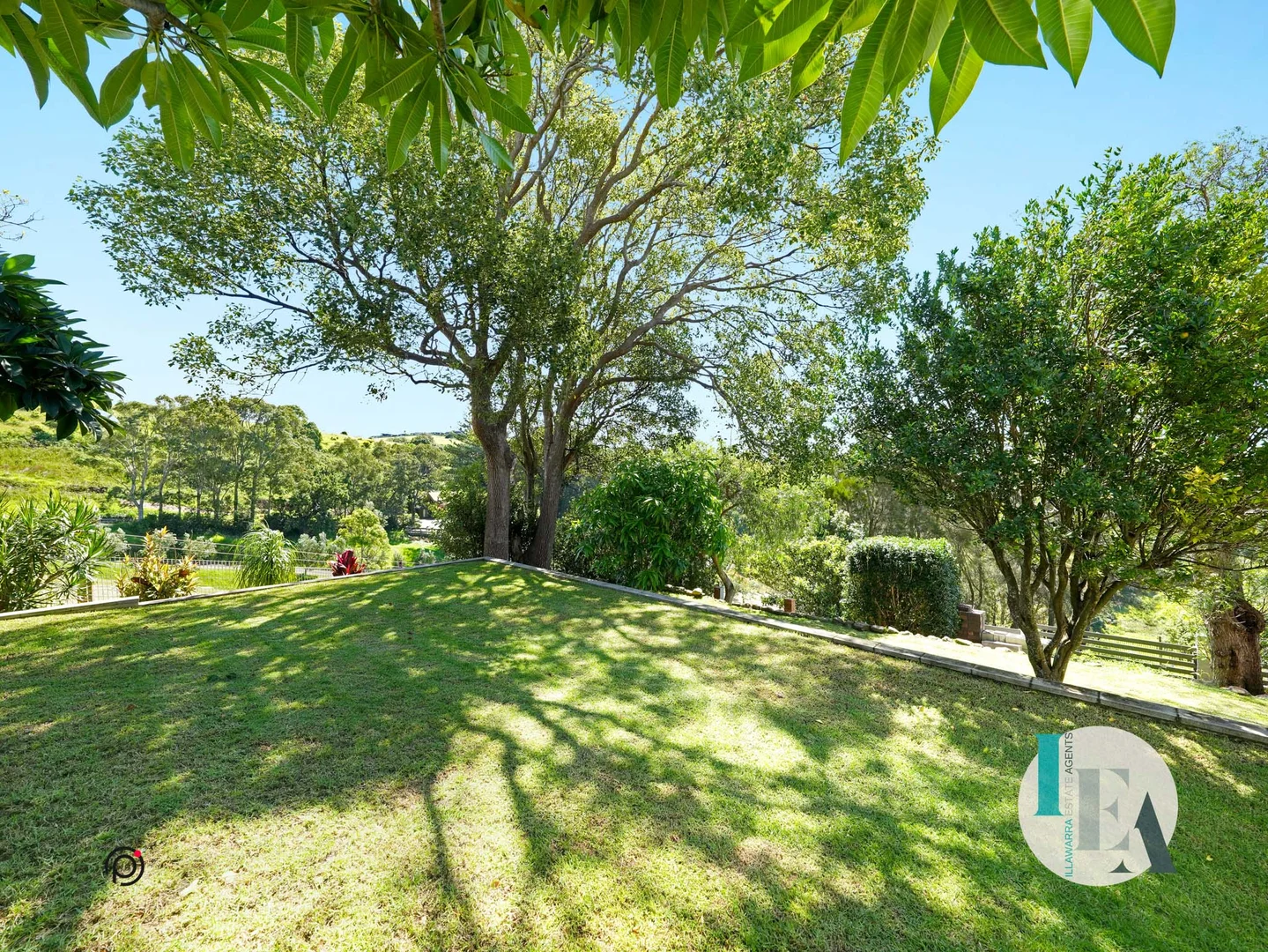 Additional image 17 of 41 Saddleback Mountain Road, Kiama NSW 2533