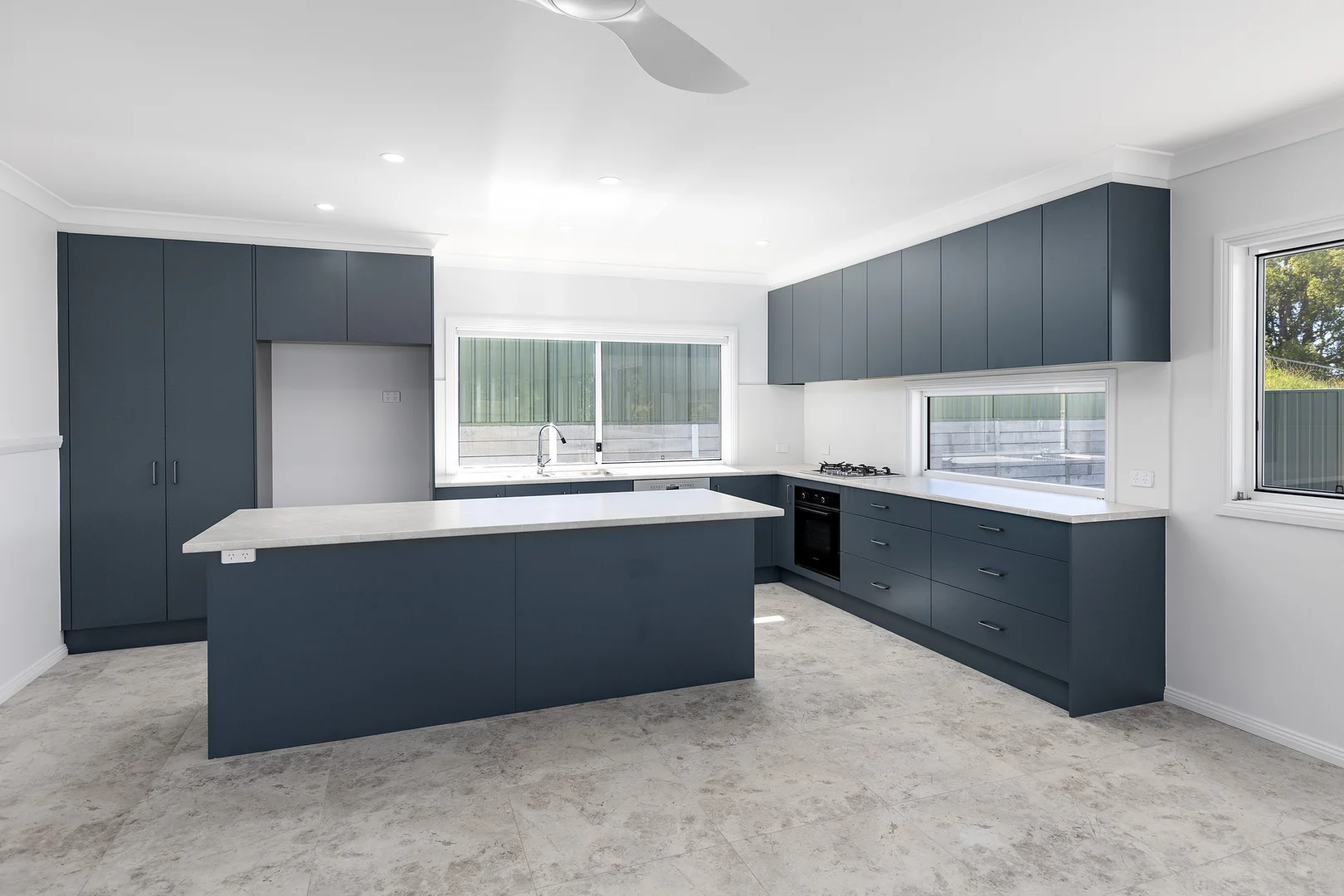 Additional image 2 of 81 High Street, Bowraville NSW 2449